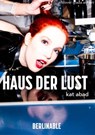 Haus der Lust - Kat Abad - 9783956953941
