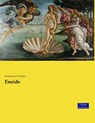 Eneide - Heinrich Von Veldeke - 9783957008886