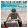 Unter der Drachenwand -  - 9783957131201