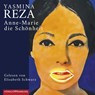 Anne-Marie die Schönheit -  - 9783957131881