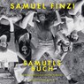 Samuels Buch -  - 9783957132994