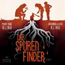 Der Spurenfinder -  - 9783957133090