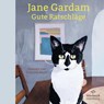 Gute Ratschläge -  - 9783957133168