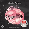 Organisch -  - 9783957133342