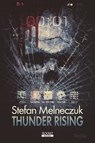 Thunder Rising - Stefan Melneczuk - 9783957192714