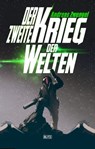 Der zweite Krieg der Welten - Andreas Zwengel - 9783957192721
