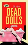 Dead Dolls - Nils Noir - 9783957192998