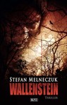 Wallenstein - Stefan Melneczuk - 9783957193148
