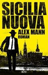 Sicilia Nuova - Alex Mann - 9783957193223