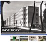Moderne Baukunst in Haselhorst - Michael Bienert - 9783957230508