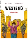 Westend - Jörg Ulbert - 9783957230980