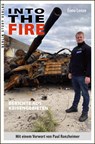 Into the Fire - Enno Lenze - 9783957231925