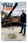 Into the Fire - Enno Lenze - 9783957237170