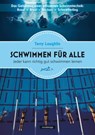 Schwimmen für alle - Terry Laughlin - 9783957260031