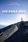 Der kahle Berg - Lex Reurings ; Willem Janssen Steenberg - 9783957260468
