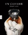 Flach, T: In Gefahr - FLACH,  Tim ; Baillie, Jonathan ; Wells, Sam - 9783957280923