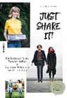 Just share it! - FRENZEL,  Veronica - 9783957282699