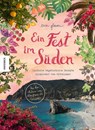 Ein Fest im Süden - Erin Gleeson - 9783957282811