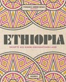 Ethiopia - Yohanis Gebreyesus ; Jeff Koehler - 9783957283238