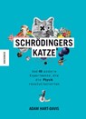 Schrödingers Katze - Adam Hart-Davis - 9783957283368