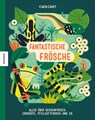 Fantastische Frösche -  - 9783957283399