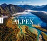 Naturwunder Bayerische Alpen - Bernd Römmelt - 9783957284112