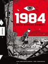 1984 - Jean-Christophe Derrien - 9783957284686