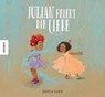 Julian feiert die Liebe - Jessica Love - 9783957284716