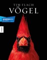 Vögel - Tim Flach - 9783957285294