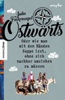 Ostwärts - Julia Finkernagel - 9783957285706