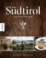 Südtirol - Karin Lochner - 9783957286086