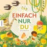 Einfach nur du - Zach Manbeck - 9783957287083