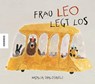 Frau Leo legt los - Natalia Shaloshvili - 9783957287090