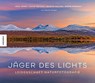 Jäger des Lichts - Bernd Römmelt ; Ingo Arndt ; Markus Mauthe ; David Hettich - 9783957287137