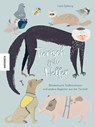 Tierisch gute Helfer - Lena Sjöberg - 9783957287335