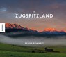 Im Zugspitzland - Bernd Römmelt - 9783957287366