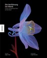 Die Verführung der Biene - Craig P. Burrows - 9783957288059