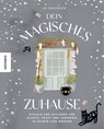 Dein magisches Zuhause - Jo Cauldrick - 9783957288288