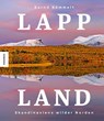Lappland - Bernd Römmelt - 9783957288745