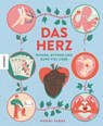 Das Herz - Noemí Fabra - 9783957288875