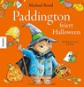 Paddington feiert Halloween - Michael Bond - 9783957289995