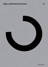 metamorphosen 11 - Außenrum - Tobias Roth ; Kerstin Grether ; Hannes Bajohr ; Sabine Meyer ; Tobias Amslinger ; Philip Kovce ; Tobias Grüterich ; Kinga Tóth ; Bea Y. Höfgen ; Moritz Gause ; Natalie Wise ; Marie-Luise Goldmann ; Jannis Poptrandov ; Michael Watzka ; Lukas Valtin ; Benja - 9783957321466