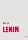 Lenin - Milo Rau - 9783957322708