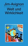 Welt und Wirklichkeit -  - 9783957324481