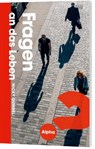 Fragen an das Leben - Nicky Gumbel - 9783957342867