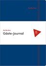 Der Ehe-Kurs. Gäste-Journal - Nicky & Sila Lee - 9783957342881