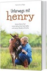 Unterwegs mit Henry - Rachel Anne Ridge - 9783957345882
