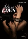 Asche und Eden - Fabienne Sita - 9783957348395