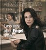 Lass uns über Engel reden - Alexandra Strüven - 9783957360571