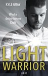 Light Warrior - Kyle Gray - 9783957361080